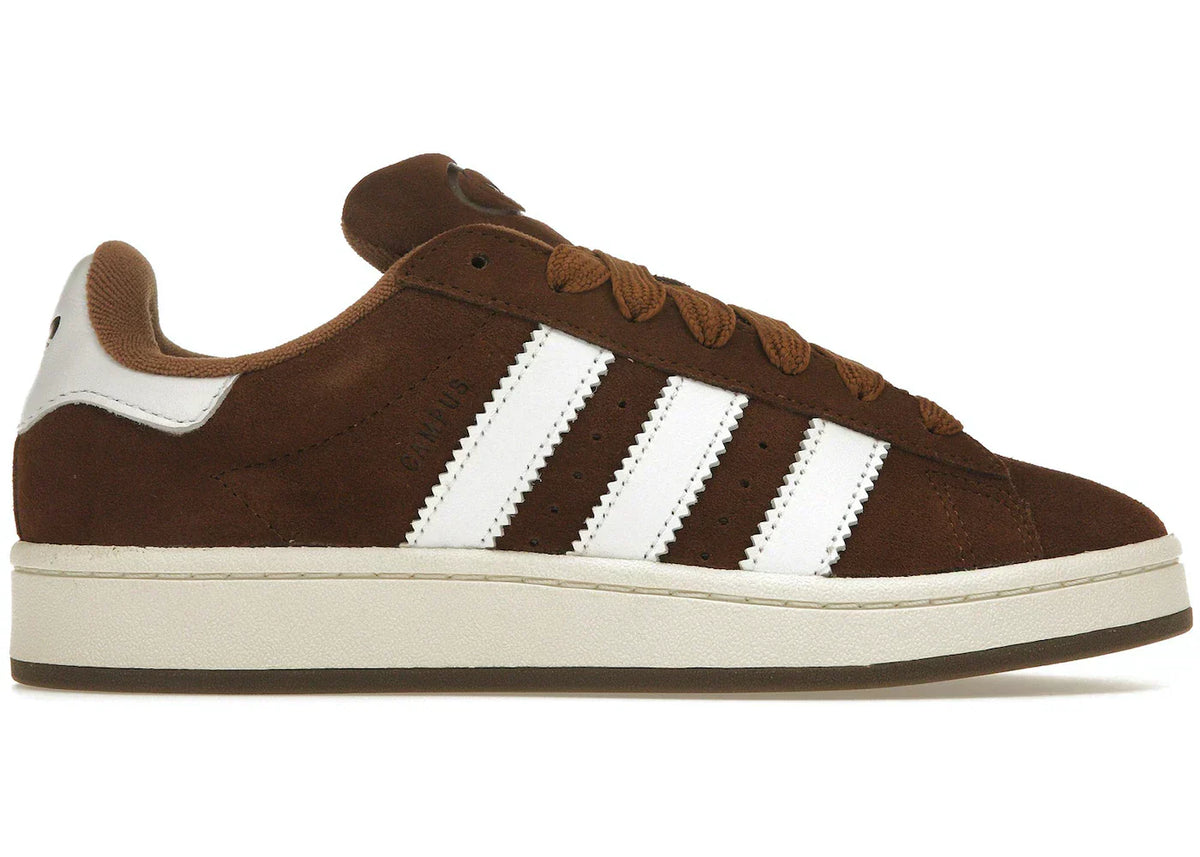 Adidas Campus 00s Bark Sneakers
