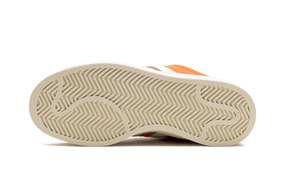 Adidas Campus 00s Amber Tint Sneakers
