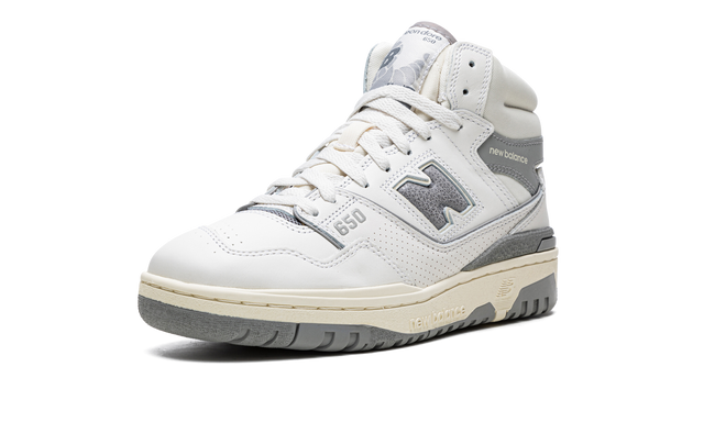 New Balance 650R Aime Leon Dore Sneakers