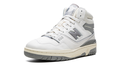 New Balance 650R Aime Leon Dore Sneakers