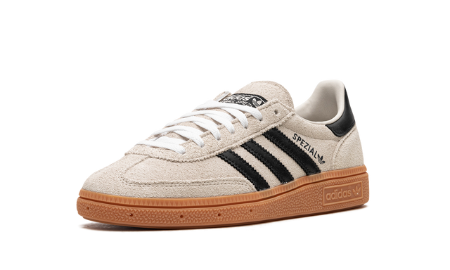 Adidas Handebol Spezial Aluminium Sneakers