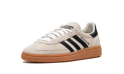 Adidas Handebol Spezial Aluminium Sneakers