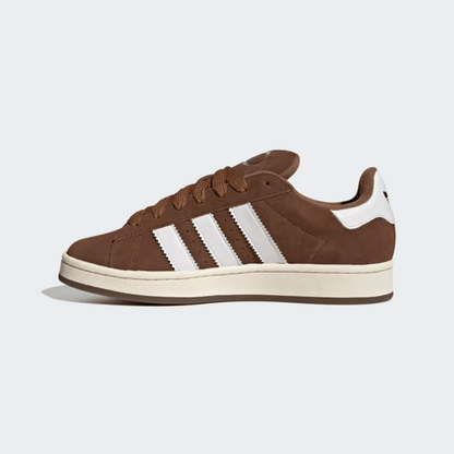 Adidas Campus 00s Bark Sneakers