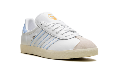 Adidas Gazelle Argentina Sneakers