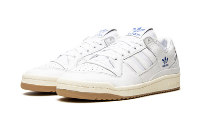 Adidas Forum 84 Low Adv Sneakers