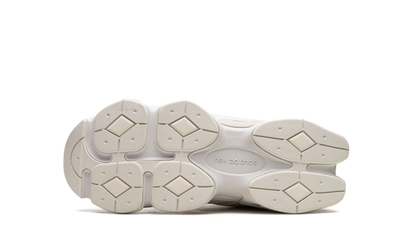 New Balance 9060 Grey GS Sneakers