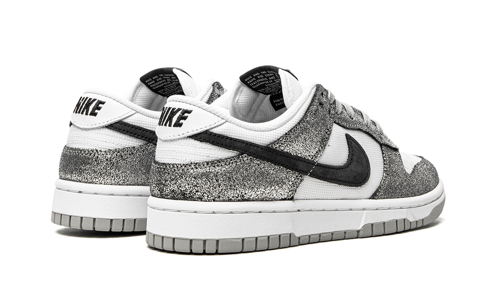 Nike Dunk Low Golden Gals Sneakers