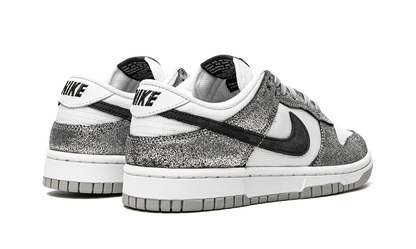 Nike Dunk Low Golden Gals Sneakers