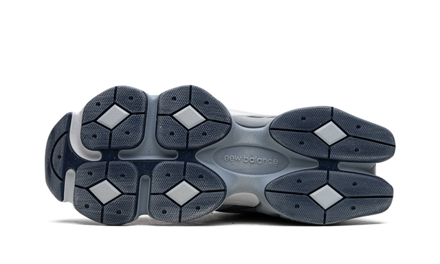 New Balance 9060 Moon Daze Sneakers