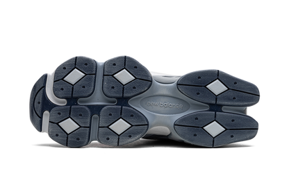 New Balance 9060 Moon Daze Sneakers