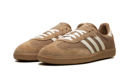 Adidas Samba Cardboard Sneakers