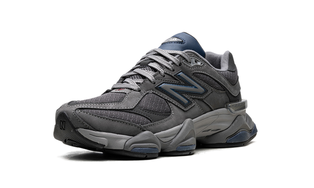 New Balance 9060 Castlerock Sneakers