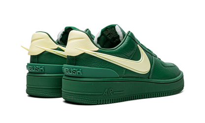 Nike Air Force 1 Green Ambush Pine Sneakers