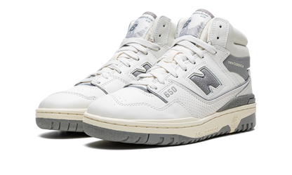 New Balance 650R Aime Leon Dore Sneakers