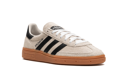 Adidas Handebol Spezial Aluminium Sneakers