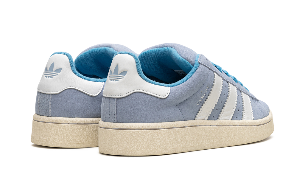 Adidas Campus 00s Ambient Sky Sneakers