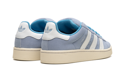 Adidas Campus 00s Ambient Sky Sneakers
