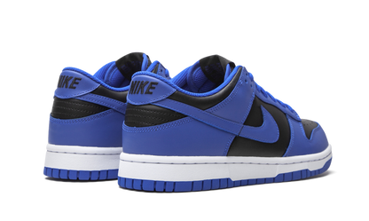 Nike Dunk Low "Hyper Cobalt Sneakers