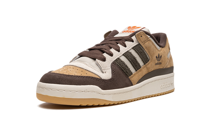 Adidas Forum 84 Low CL Sneakers