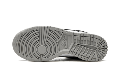 Nike Dunk Low Golden Gals Sneakers