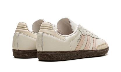 Adidas Samba Wonder Quartz Sneakers