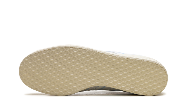 Adidas Gazelle Argentina Sneakers