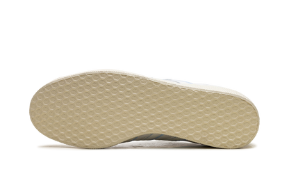 Adidas Gazelle Argentina Sneakers