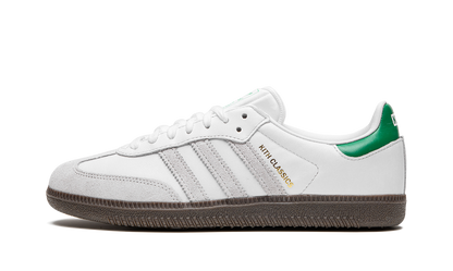 Adidas Samba Kith Classics Sneakers