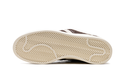 Adidas Bad Bunny The Last Campus Sneakers