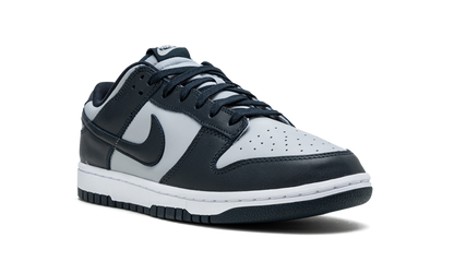 Nike Dunk Low Georgetown Sneakers