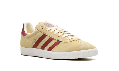 Adidas Gazelle Colombia Sneakers