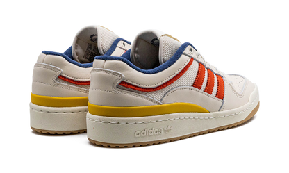 Adidas Forum Low x Wood Sneakers