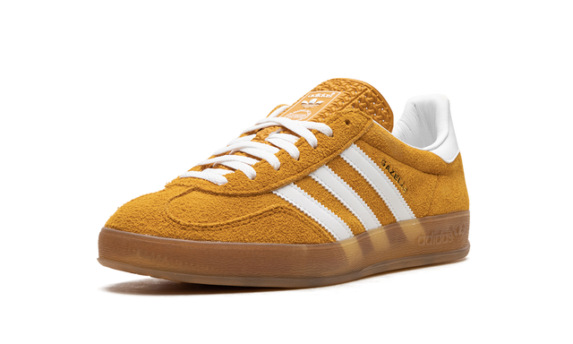 Adidas Gazelle Indoor Supcol Sneakers