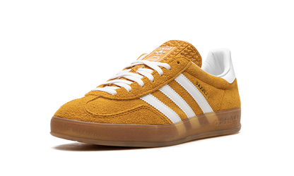 Adidas Gazelle Indoor Supcol Sneakers