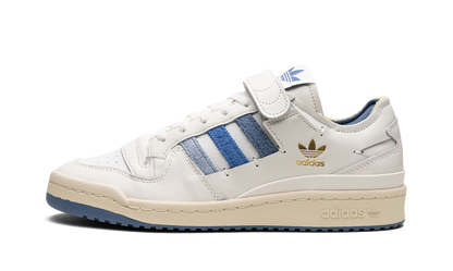 Adidas Forum 84 Low Sneakers
