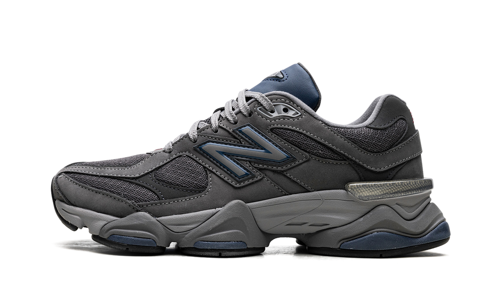 New Balance 9060 Castlerock Sneakers
