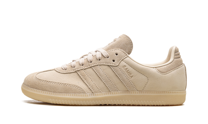 Adidas Samba Sand Strata Sneakers