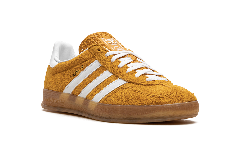 Adidas Gazelle Indoor Supcol Sneakers