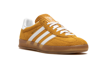 Adidas Gazelle Indoor Supcol Sneakers