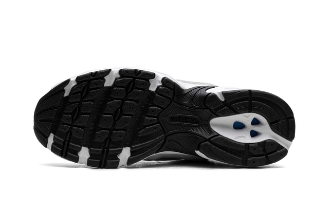 New Balance 530 Raincloud Sneakers