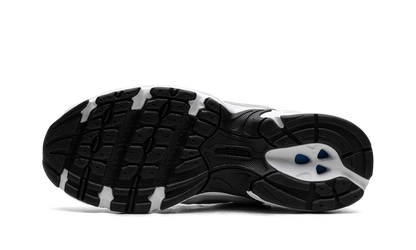 New Balance 530 Raincloud Sneakers