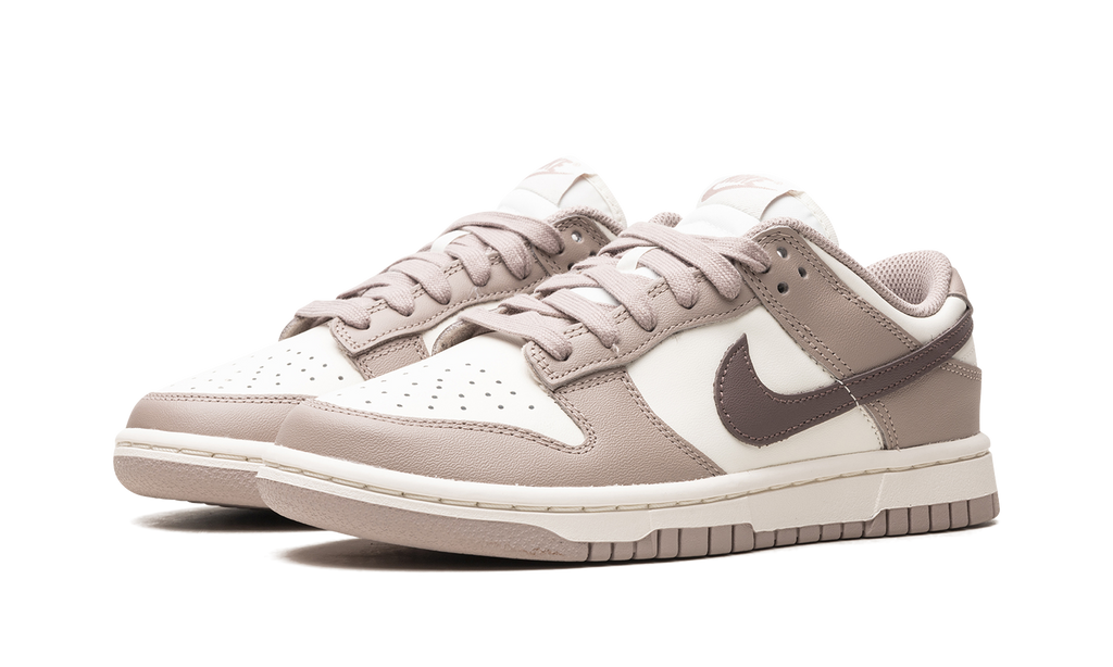 Nike Dunk Low Diffused Taupe Sneakers