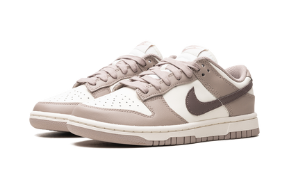 Nike Dunk Low Diffused Taupe Sneakers