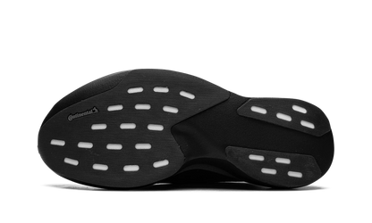 Adidas Black Adizero EVO SL WMNS "Black" Sneakers