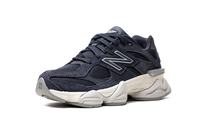 New Balance 9060 Navy Eclipse Sneakers