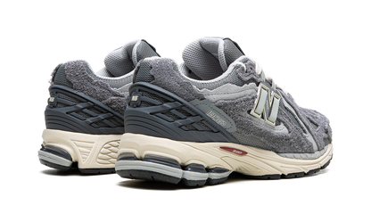 New Balance Grey 1906R "Protection Pack - Grey" Sneakers