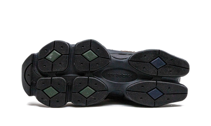 New Balance 9060 Beef And Broccoli Sneakers