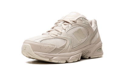 New Balance 530 Moonbeam Sea Salt Sneakers