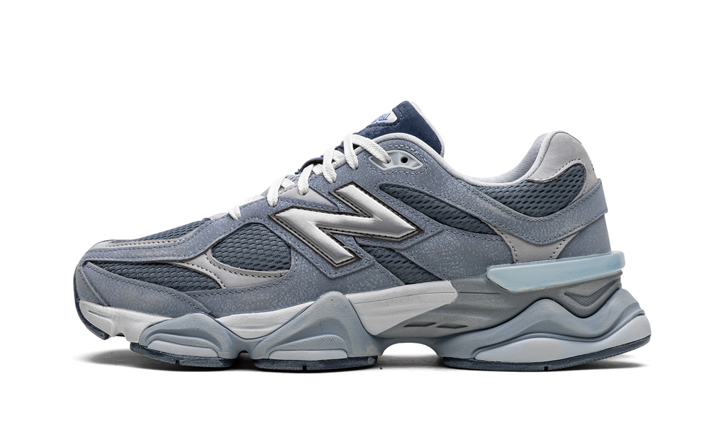New Balance 9060 Moon Daze Sneakers