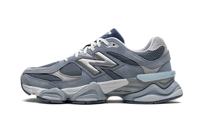 New Balance 9060 Moon Daze Sneakers
